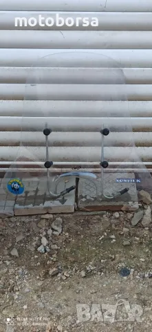 Слюди ,Honda,Yamaha , Suzuki,Piaggio ,Peugeot , Aprilia., снимка 3 - Аксесоари и консумативи - 50403516