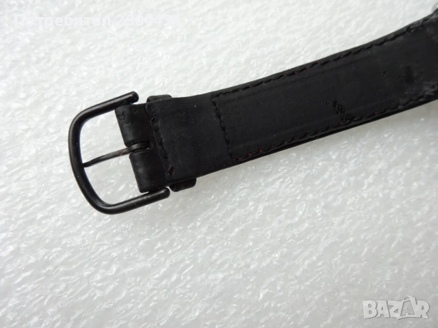 полет сигнал, снимка 11 - Мъжки - 54271383