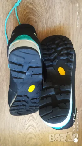 La Sportiva Trango Cube GTX 41.5, снимка 12 - Други - 47606490