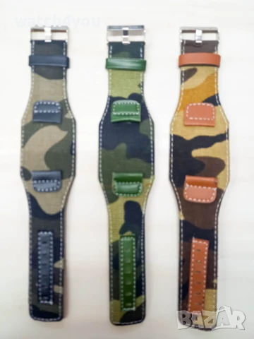 НОВА СТОМАНЕНА ВЕРИЖКА ЗА ЧАСОВНИК. КАЧЕСТВЕНА МЕТАЛНА ВЕРИЖКА. ВЕРИЖКИ ЗА ЧАСОВНИЦИ, снимка 15 - Каишки за часовници - 21697547