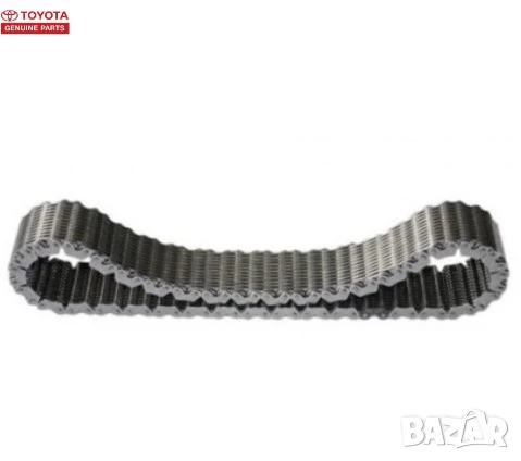 Верига раздатъчна кутия 3629335040 36293-35040 Toyota