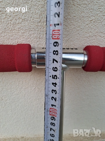 пого стик за скачане, снимка 5 - Фитнес уреди - 54194835