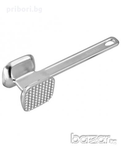 Чукче за месо Fackelmann / 5799