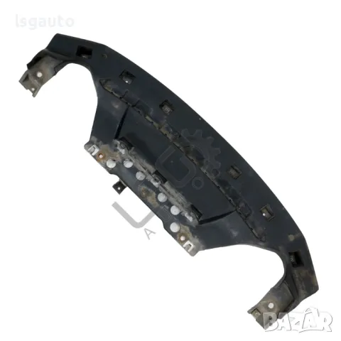 Кора под радиатори Mazda 6 Estate (GJ, GL)  2013-2019 ID: 145180