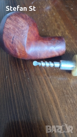 Лула, снимка 5 - Лули - 52454055