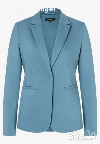 More&more сако, снимка 3 - Сака - 49547222