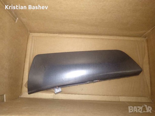 Airbag за А клас, снимка 2 - Части - 30286810