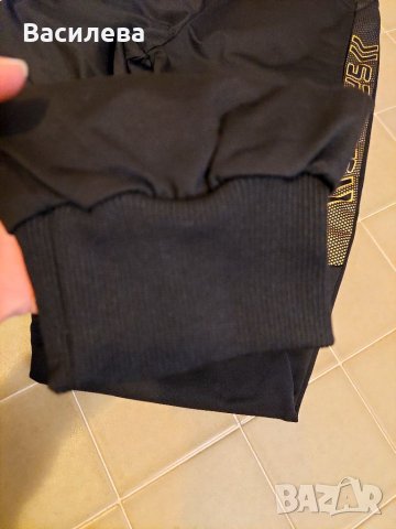 Долнище за момче, снимка 3 - Детски анцузи и суичери - 38580351