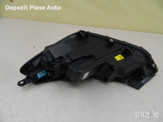 Десен фар Hyundai Tucson FULL LED facelift, 2018, 2019, 2020, 2021, оригинален код D7921-22C20, снимка 5 - Части - 51942991