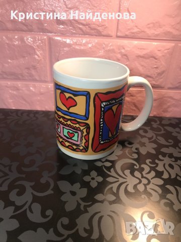 Продавам домашни потреби , снимка 5 - Други - 31564932