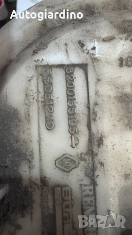 Горивна помпа за Renault  Kangoo - 8200155195, снимка 2 - Части - 50583226