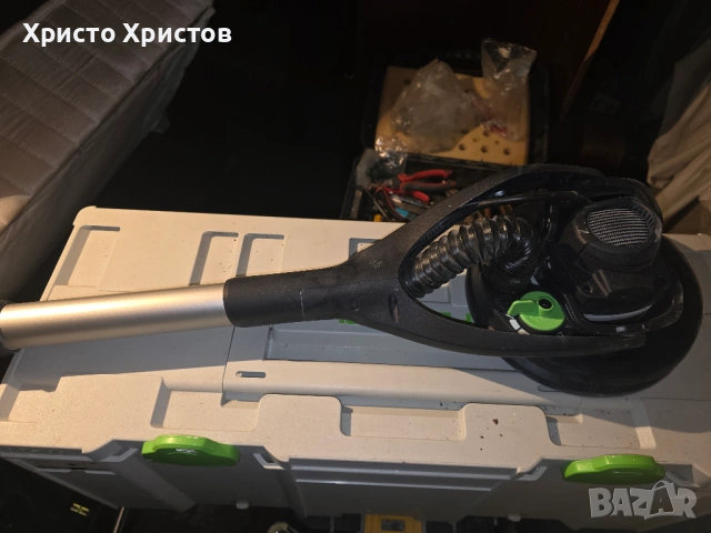 продавам тези машини за които давам гаранция. , снимка 4 - Полирмашини - 53067155