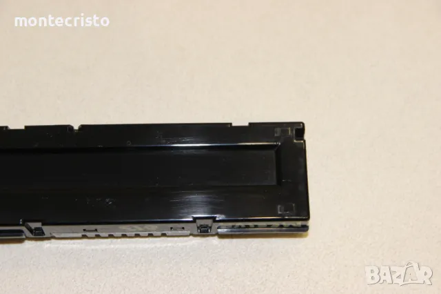 Дисплей Opel Meriva B (2010-2017г.) 13338335 / бордкомпютър radio дисплеи 565412769 2068614-2, снимка 3 - Части - 49902110