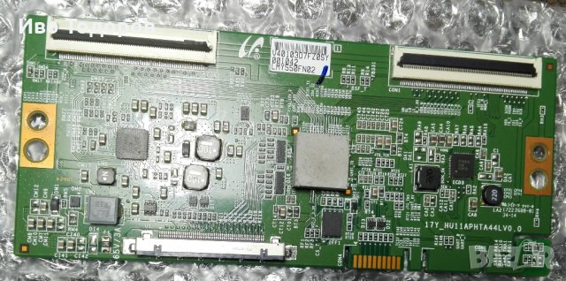 SONY KD-55XE7003 17Y_HU11APHTA44LV0.0 