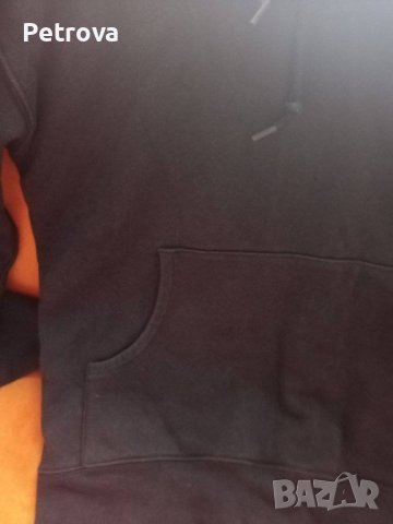 Два нови суичъра - С размер , снимка 4 - Суичъри - 38010487