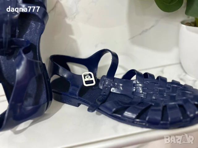Римски сандали Германия 42 номер, снимка 2 - Сандали - 50717439