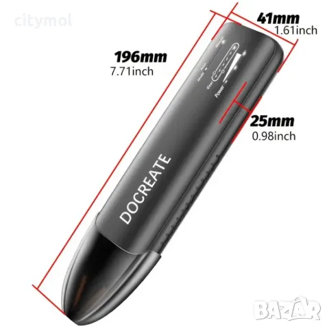 Апарат за точково заваряване, запояване на батерии, автоматичен и ръчен режим, 11 режима,800А, Type , снимка 12 - Поялници и запояване - 48460134