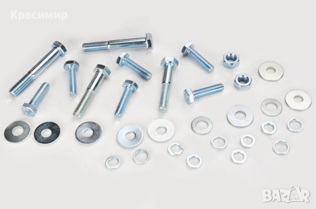 Теглич за LAND ROVER FREELANDER I , снимка 4 - Части - 51511992