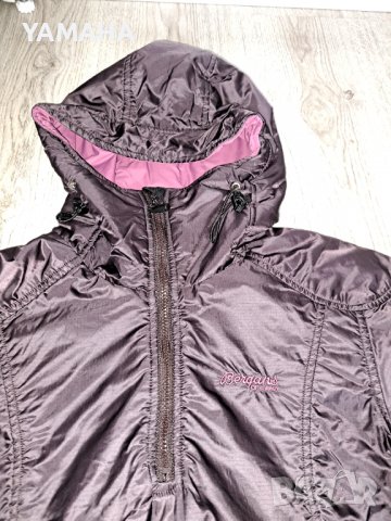 Bergans of  Norway   Дамски  Анорак  М