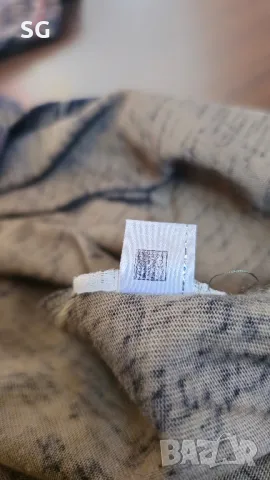 тениска на Сенегал, снимка 7 - Тениски - 50393334