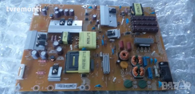 Захранваща платка ,715G6338-P03-000-002M