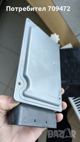 Голф7 Golf7  огледало модули полуоска  и др., снимка 5 - Части - 39206613