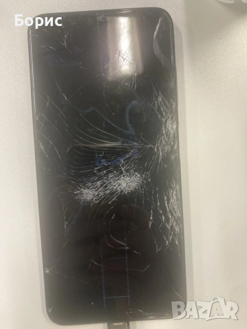 Nokia G11,за дисплей, снимка 5 - Nokia - 56261320