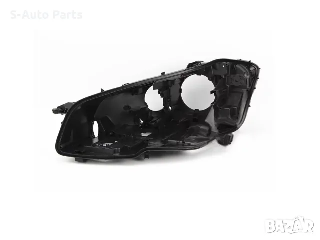 Корпус за фар на Mercedes S-Class W221 Facelift, снимка 5 - Аксесоари и консумативи - 55845057