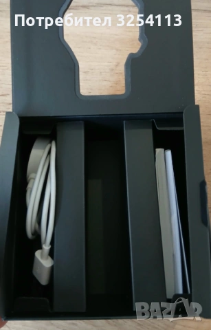 Huawei Watch GT 4 в Гаранция, снимка 3 - Мъжки - 53042826