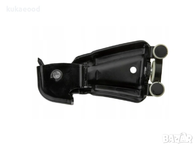 Ролка за плъзгаща врата за Mercedes Vito W447, снимка 5 - Части - 54077006
