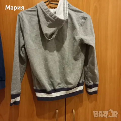 горнища за момчета , снимка 4 - Детски анцузи и суичери - 48112972