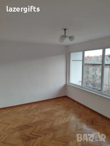 Под наем , снимка 7 - Апартаменти - 53296315