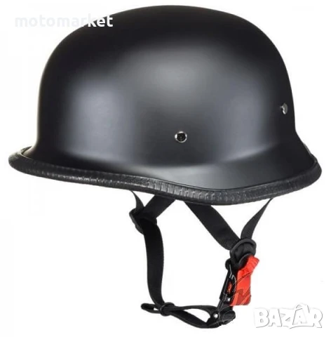 Каска Ретро L размер