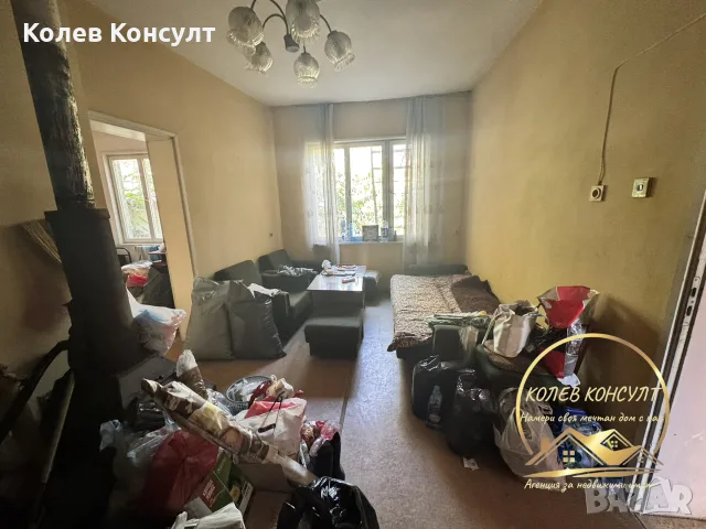къща град Харманли, снимка 9 - Къщи - 56163169