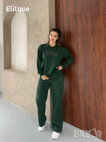 дамски екипи на едро найк , снимка 16 - Спортни екипи - 53067413