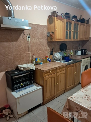 продавам къща клуцохор Сливен , снимка 14 - Къщи - 53981158
