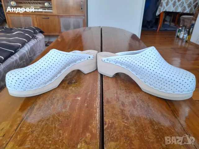 Старо Сабо Пирин, снимка 2 - Други ценни предмети - 49540324