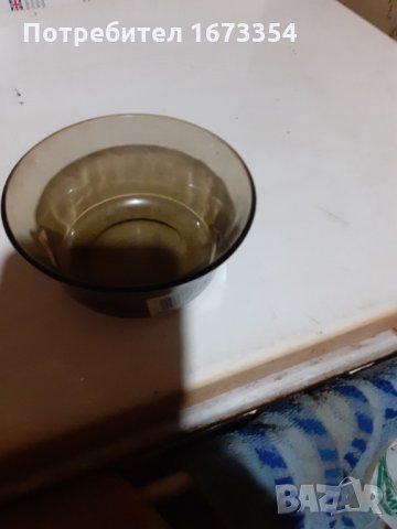 Комплект ДУРАЛЕКС, снимка 4 - Други - 35561402