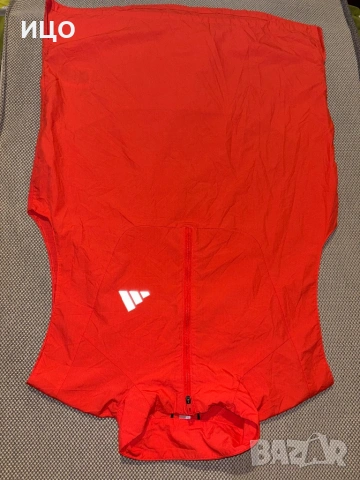 Елек Adidas Adizero wind.dry