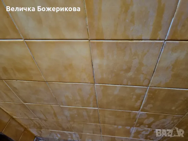 Почистване на апартаменти , снимка 8 - Почистване на домове - 48875804