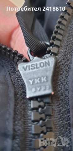 The North Face Nuptse 700 Down Women Parka Size S ОРИГИНАЛ! Дамско Зимно Яке - Парка!, снимка 9 - Якета - 52108338