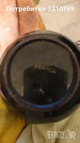 Декоративни порцеланови кошнички/бонбониери и захарници., снимка 12 - Декорация за дома - 52595403