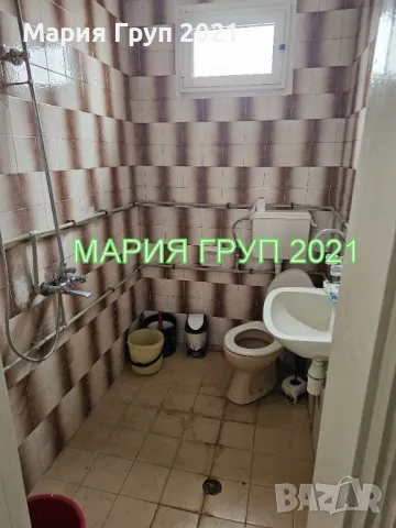 !!!ТОП ОФЕРТА!!! Продавам Триетажна Къща с Гараж в гр. Димитровград кв."Славянски"!!!, снимка 10 - Къщи - 48417413