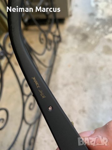 Betsey Johnson, снимка 4 - Слънчеви и диоптрични очила - 40115898