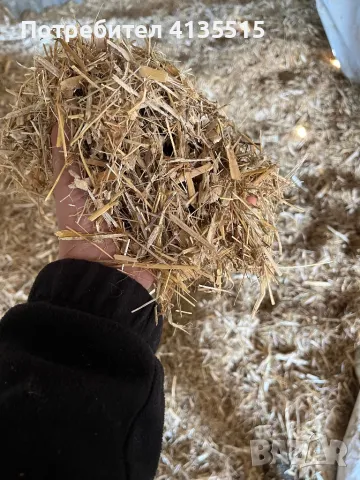 Фуржомелка за груб фураж, снимка 8 - За селскостопански - 49770661