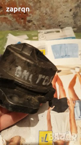 Вакуум помпа за БМВ/BMW ТДС/TDS , снимка 2 - Части - 30799735