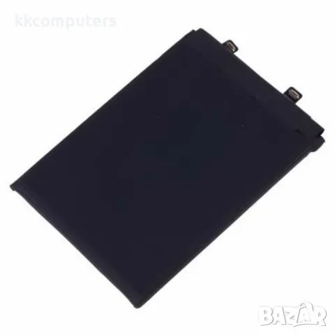 Xiaomi BM5W Батерия за Xiaomi Redmi K70 5G / K70 Pro 5G, снимка 2 - Резервни части за телефони - 49270664