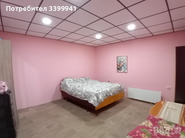 Къща в с.сърнево , снимка 7 - Къщи - 54002392