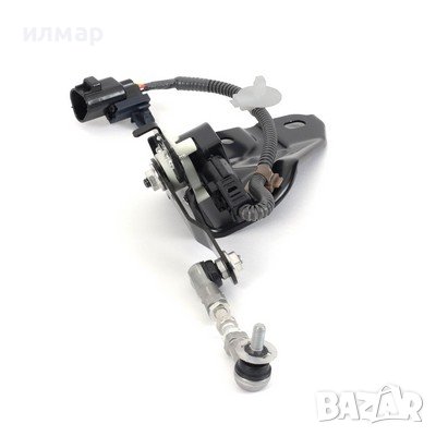 8940860030 Датчик ниво светлини за Тойота Аурис