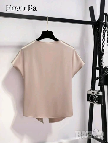 Риза , снимка 2 - Ризи - 50858238